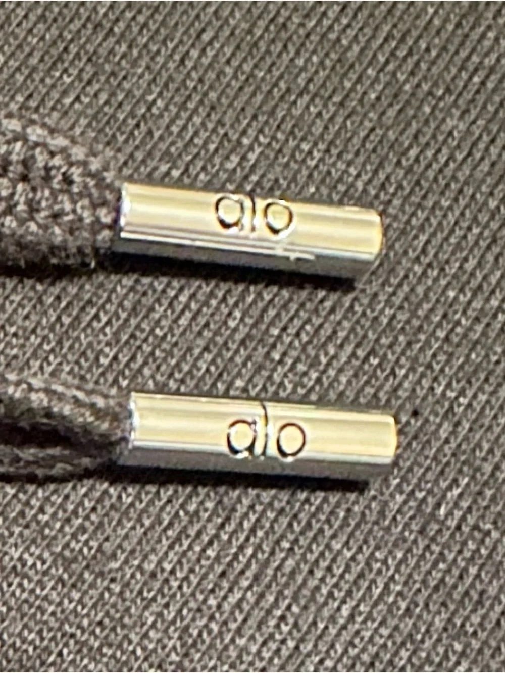 ALO Yoga nwt never